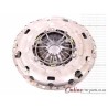 VW AMAROK 2.0 TDI CDBA CNFA 90KW 10-12 Clutch Kit