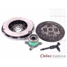 VW AMAROK 2.0 TDI CDBA CNFA 90KW 10-12 Clutch Kit