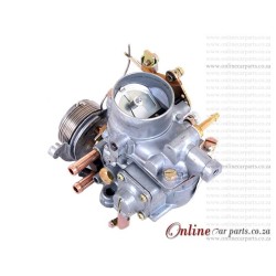 Peugeot 504 505 Carburettor OE GP 141 556