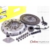 Audi A4 1.8 TFSi CJEB 125KW 2012 Clutch Kit