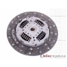 MAZDA BT 50 SERIES II 3.2 TDCi 147KW 10 12- Clutch Kit