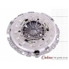 MAZDA BT 50 SERIES II 2.2 TDCi 110KW 10 12- Clutch Kit