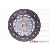 OPEL MERIVA B 1.4T 103KW A14NET B14NET 12-8 15 Clutch Kit