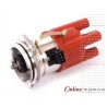 Opel Astra Kadett 1.4 1.6 Electronic 3 Pin Distributor