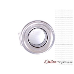 SUZUKI SWIFT 1.5i GL GLS 74KW M15A 08-11 Clutch Kit