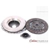 Audi 100 100-5 1.9 5-CYL 81-84 Clutch Kit