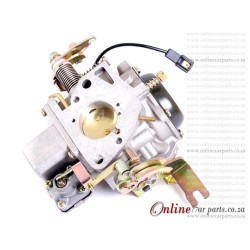 Suzuki S90 (F10A) Minibus Carburettor