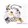 Suzuki S90 (F10A) Minibus Carburettor