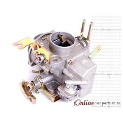 Suzuki S90 (F10A) Minibus Carburettor
