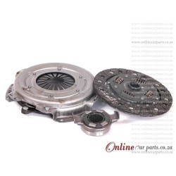 FIAT SIENA 1.2 00-08 Clutch Kit