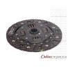 FIAT SIENA 1.2 00-08 Clutch Kit
