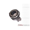 FIAT SIENA 1.2 00-08 Clutch Kit