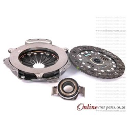 FIAT UNO 1.2 Fire 07- Clutch Kit