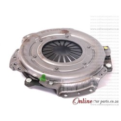 FIAT UNO 1.2 Fire 07- Clutch Kit