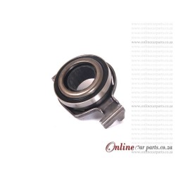 FIAT UNO 1.2 Fire 07- Clutch Kit