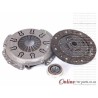 FORD HUSKY 2.0 Minibus LDV P Van 4G63 86-97 Clutch Kit