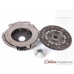 FORD HUSKY 2.0 Minibus LDV P Van 4G63 86-97 Clutch Kit