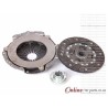 MITSUBISHI L300 2.0 LDV P Van 4G63 87-00 Clutch Kit