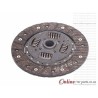 MITSUBISHI L300 2.0 LDV P Van 4G63 87-00 Clutch Kit