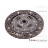 FIAT STRADA 1.2i EL ELX & X-Space 06- Clutch Kit