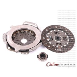 FIAT UNO 1.1 Fire 1 95-97 Clutch Kit