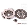 FIAT UNO 1.1 Fire 1 95-97 Clutch Kit