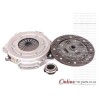 FIAT PUNTO 1.2 04-07 Clutch Kit