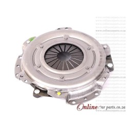 FIAT PUNTO 1.2 04-07 Clutch Kit