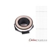FIAT SIENA 1.2 00-08 Clutch Kit