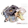 Nissan E20 LDV 1800 L18 Carburettor 81-95 OE 16010-T3211