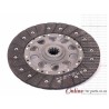 BMW 3-SERIES E36 328i M52 95-98 Clutch Kit