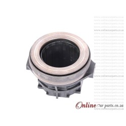 BMW 3-SERIES E36 328i M52 95-98 Clutch Kit