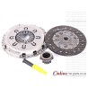 BMW 5-SERIES E39 528i M52 95-9 97 Clutch Kit