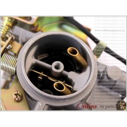 Mazda 323 1.3 E3 1.5 E5 FWD 81-  OE E301-13-600
