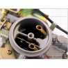 Mazda 323 1.3 E3 1.5 E5 FWD 81-  OE E301-13-600
