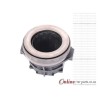 BMW 5-SERIES E39 528i M52 95-9 97 Clutch Kit