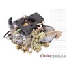 Mazda 323 1.3 E3 1.5 E5 FWD 81-  OE E301-13-600