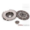 FORD FALCON 4.0 XR6 96-00 Clutch Kit
