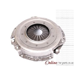 FORD FALCON 4.0 XR6 96-00 Clutch Kit