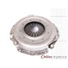 FORD FALCON 4.0 XR6 96-00 Clutch Kit
