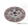 FORD FALCON 4.0 XR6 96-00 Clutch Kit