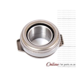 FORD FALCON 4.0 XR6 96-00 Clutch Kit