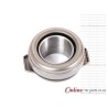 FORD FALCON 4.0 XR6 96-00 Clutch Kit