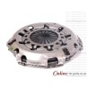TOYOTA QUANTUM MINI BUS & PANEL VAN 2.7 VVTi 118KW 5 03- Clutch Kit