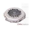 Citroen BERLINGO 1.4 P Van 55KW TU3JP 01- Clutch Kit