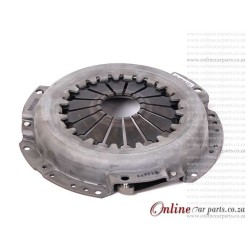 MG MF TF MG TF 135 2002-05 Clutch Kit