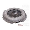 MG MF TF MG TF 135 2002-05 Clutch Kit