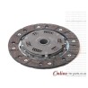MG MF TF MG TF 135 2002-05 Clutch Kit