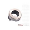 MG MF TF MG TF 135 2002-05 Clutch Kit