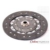 OPEL CORSA D 1.3 CDTi Z13DTH 66KW 08-09 Clutch Kit